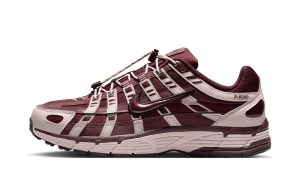 nike-p-6000-silt-red-burgundy-crush-womens