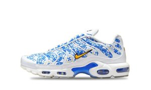 nike-air-max-plus-lisboa