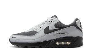nike-air-max-90-light-smoke-grey-black