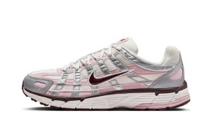 nike-p-6000-silver-burgundy-plum-chalk-womens