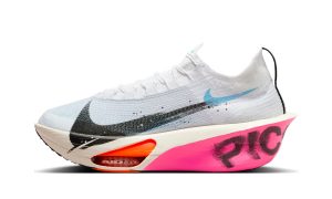 nike-air-zoom-alphafly-next-3-pick-up-the-pace