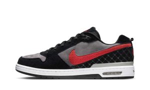 nike-sb-zoom-air-paul-rodriguez-1-og-bred