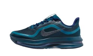 nike-air-zoom-pegasus-premium-swarovski-blue-force-womens
