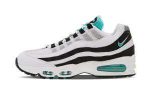 nike-air-max-95-og-big-bubble-black-border