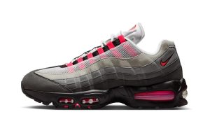 nike-air-max-95-og-big-bubble-solar-red-2-0-2025