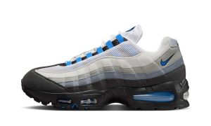 nike-air-max-95-og-big-bubble-blue-spark