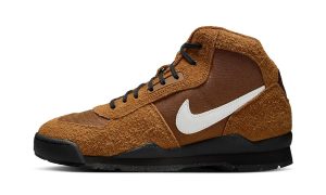 nike-air-baltoro-stussy-light-british-tan