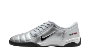 nike-total-90-3-metallic-silver-black-womens