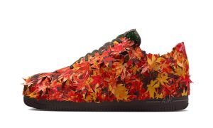 nike-air-force-1-low-lx-leaf-camo