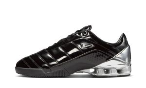 nike-total-90-secutor-shox-magia-sp-maha-amsterdam-black-silver-w