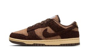 nike-dunk-low-harris-tweed-sesame-w