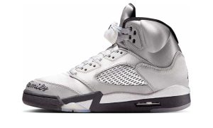 jordan-5-retro-wings-2025-w