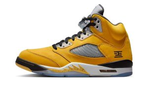 Jordan 5 Retro Tokyo T23 (2025)