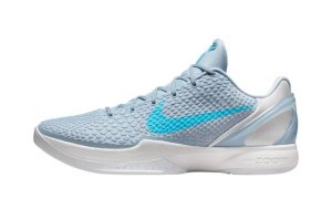 nike-kobe-6-protro-caitlin-clark-light-armory-blue