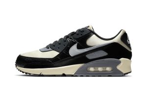 nike-air-max-90-qs-smoke-grey-crocodile