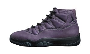 jordan-11-retro-mojave