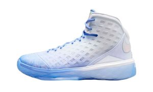 nike-kobe-3-protro-christmas