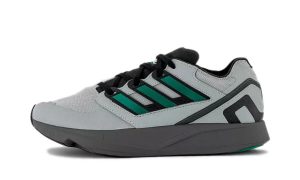 adidas Equipment Takumi Sen 'Silver Metallic Equipment Green'