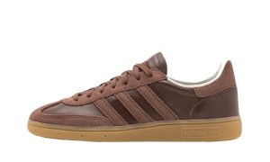 adidas Handball Spezial Auburn