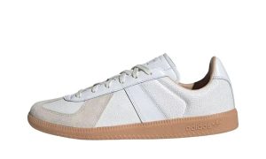 adidas BW Army Lux White Gum