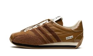 adidas Country OG 'Song For The Mute Bronze'