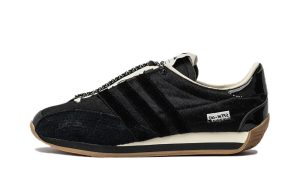 adidas Country OG 'Song For The Mute Black'