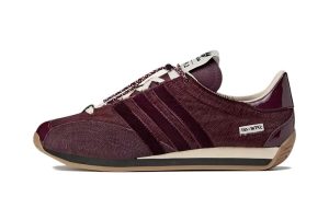adidas Country OG 'Song For The Mute Maroon'