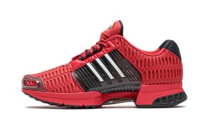 adidas Climacool 1 'Red Core Black'