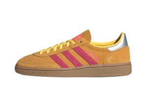 adidas Handball Spezial Spark Lucid Pink (W)