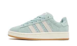adidas Campus 00s 'Hazy Green' (W)