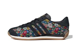 adidas Country OG 'Liberty London Floral Embroidery' (W)