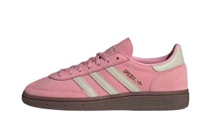 adidas Handball Spezial Wonder Mauve Alumina (W)