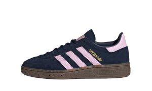 adidas Handball Spezial Night Indigo Orchid Fusion (GS)