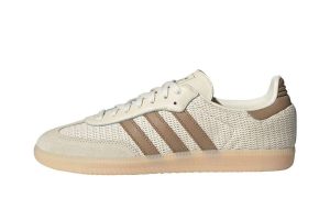 adidas Samba OG Cream White Cardboard
