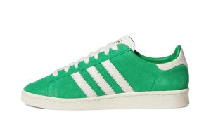 adidas Jabbar Low 'Green'