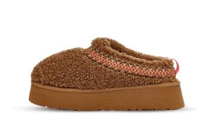 ugg-tazz-slipper-heritage-braid-hardwood-w