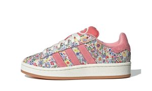 adidas Campus 00s Liberty London Pink (Kids)