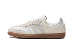 adidas Samba OG 'NAKED Copenhagen Lace'