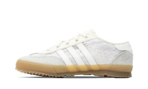 adidas Tischtennis 'NAKED Copenhagen Silvery Daisy Lace Pack'