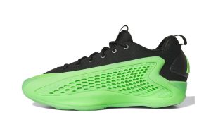 adidas AE 1 Low 'Lucid Lime'