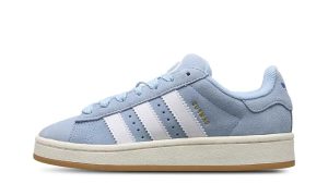 adidas Campus 00s 'Clear Sky Gum' (Kids)