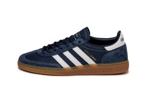 adidas Handball Spezial Sporty & Rich Night Indigo