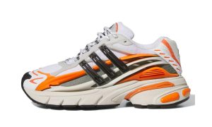 adidas Adistar Jellyfish Pharrell Williams Focus Olive Orange