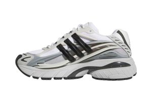 adidas Adistar Jellyfish Pharrell Williams Solid Grey Black