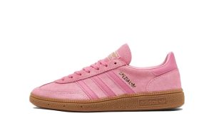 adidas Handball Spezial Glow Pink Rose Tone (GS)