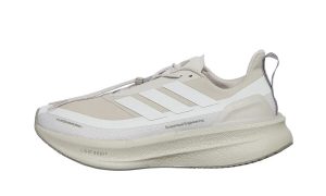 adidas Ultra Boost 5X Hermanos Koumori Wonder Aluminum