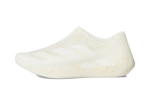 adidas Climamog 'Off White'