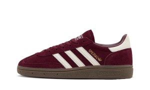 adidas-handball-spezial-maroon-off-white-gum-w