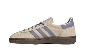adidas-handball-spezial-wonder-white-silver-violet-womens