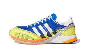 adidas Adizero SL 72 'Bad Bunny Blue'